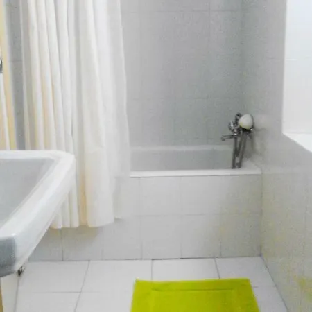 Casachepi Casarural Holiday home Teran
