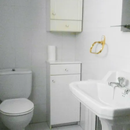 Holiday home Casachepi Casarural Teran